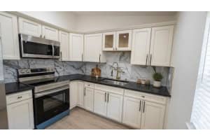 4314 NW 6 Ave, Deerfield Beach, FL 33064, Deerfield Beach, FL 33064 Sold 04/14/26