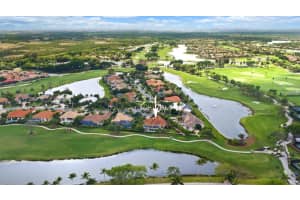 10246 Heronwood Lane, West Palm Beach, FL 33412 - MLS#B26001229