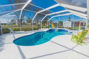 5944 Favian Avenue, Port Saint Lucie, FL 34986 - MLS#B26001230