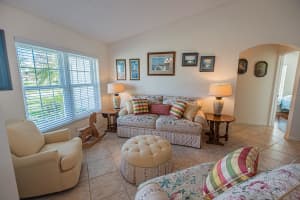 5944 Favian Avenue, Port Saint Lucie, FL 34986 - MLS#B26001230