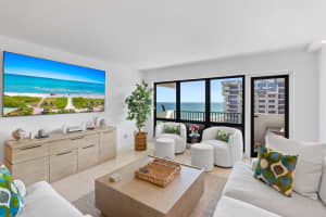 5100 N Ocean Boulevard 1505, Lauderdale-by-the-sea, Fl 33308, Lauderdale By The Sea