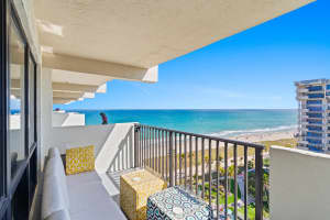 5100 Ocean Boulevard, Fort Lauderdale, FL 33308 - MLS#B26001232