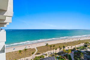 5100 Ocean Boulevard, Fort Lauderdale, FL 33308 - MLS#B26001232