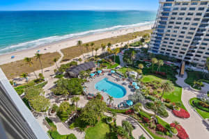 5100 Ocean Boulevard, Fort Lauderdale, FL 33308 - MLS#B26001232