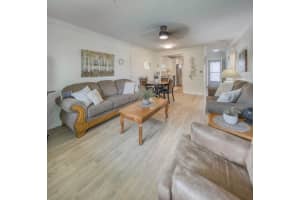 2566 Garden Drive, Lake Worth Beach, FL 33461 - MLS#B26001234