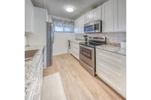 2566 Garden Drive, Lake Worth Beach, FL 33461 - MLS#B26001234