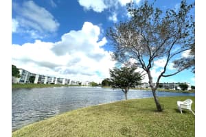 3057 Harwood E 3057, Deerfield Beach, Fl 33442, Deerfield Beach