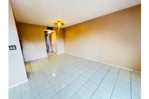 3057 Harwood E 3057, Deerfield Beach, FL 33442, Deerfield Beach, FL 33442 - MLS#B26001237