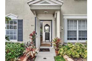 911 Kokomo Key Lane, Delray Beach, FL 33483 - MLS#B26001238