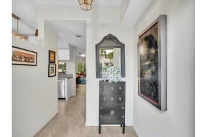 911 Kokomo Key Lane, Delray Beach, FL 33483 - MLS#B26001238