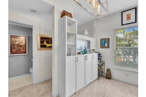 911 Kokomo Key Lane, Delray Beach, FL 33483 - MLS#B26001238