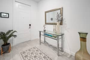 4787 Navali Drive, Wellington, FL 33467 - MLS#B26001240