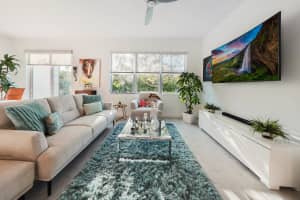 4787 Navali Drive, Wellington, FL 33467 - MLS#B26001240