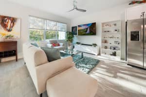 4787 Navali Drive, Wellington, FL 33467 - MLS#B26001240