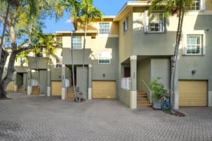 1213 Tequesta Street, Fort Lauderdale, FL 33312 - MLS#B26001241