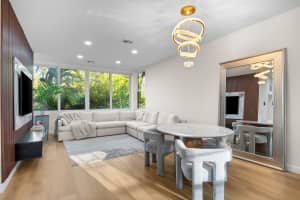 1213 Tequesta Street, Fort Lauderdale, FL 33312 - MLS#B26001241