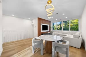 1213 Tequesta Street, Fort Lauderdale, FL 33312 - MLS#B26001241