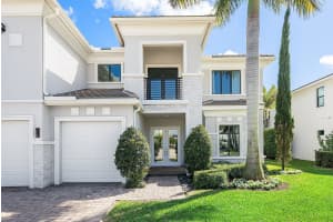 2600 69th Street, Boca Raton, FL 33496 - MLS#B26001243
