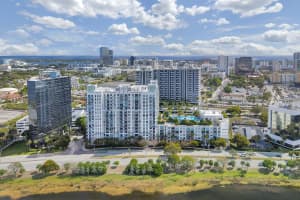 300 Australian Avenue, West Palm Beach, FL 33401 - MLS#B26001244