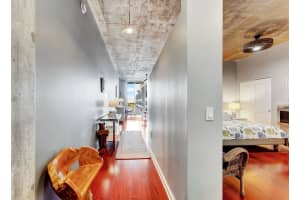 300 Australian Avenue, West Palm Beach, FL 33401 - MLS#B26001244