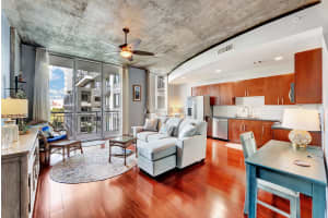 300 Australian Avenue, West Palm Beach, FL 33401 - MLS#B26001244