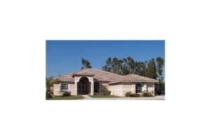 12251 20th Court, Plantation, FL 33323 Sold 04/24/26