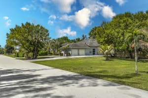 12251 20th Court, Plantation, FL 33323 Sold 04/24/26