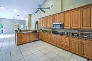 12251 20th Court, Plantation, FL 33323 Sold 04/24/26