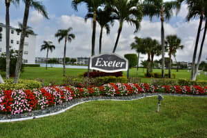 4070 Exeter D, Boca Raton, FL 33434, Boca Raton, FL 33434 - MLS#B26001247
