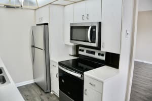 4070 Exeter D, Boca Raton, FL 33434, Boca Raton, FL 33434 - MLS#B26001247