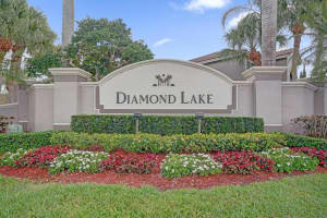 16405 Diamond Head Drive, Weston, FL 33331 - MLS#B26001248