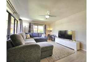 3204 11th Street, Pompano Beach, FL 33062 - MLS#B26001249