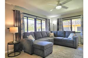 3204 11th Street, Pompano Beach, FL 33062 - MLS#B26001249