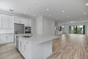 5210 Beckman Terrace, Palm Beach Gardens, FL 33418 - MLS#B26001252