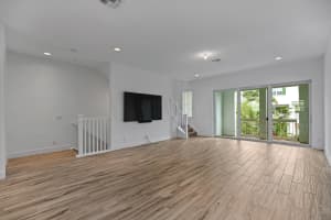 5210 Beckman Terrace, Palm Beach Gardens, FL 33418 - MLS#B26001252