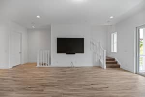 5210 Beckman Terrace, Palm Beach Gardens, FL 33418 - MLS#B26001252