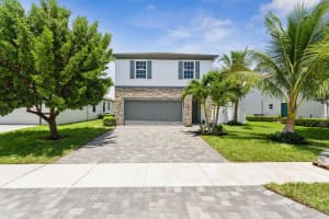 522 Lucky Lane, Delray Beach, FL 33444 - MLS#B26001253