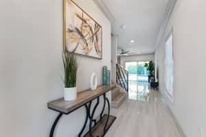 522 Lucky Lane, Delray Beach, FL 33444 - MLS#B26001253