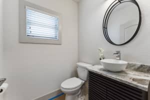 522 Lucky Lane, Delray Beach, FL 33444 - MLS#B26001253