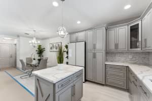 522 Lucky Lane, Delray Beach, FL 33444 - MLS#B26001253