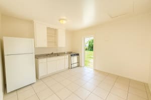 649 4th Street, Riviera Beach, FL 33404 - MLS#B26001254