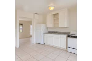 649 4th Street, Riviera Beach, FL 33404 - MLS#B26001254