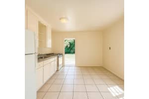 649 4th Street, Riviera Beach, FL 33404 - MLS#B26001254