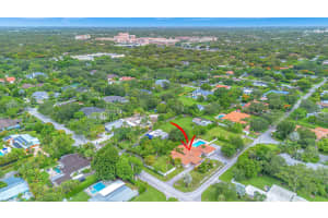 9980 83rd Avenue, Miami, FL 33156 - MLS#B26001255