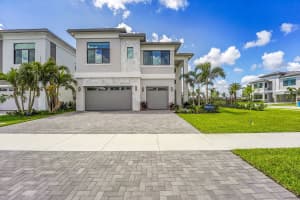 13005 Feathering Way, Palm Beach Gardens, Fl 33412, Palm Beach Gardens