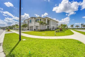 13005 Feathering Way, Palm Beach Gardens, FL 33412 - MLS#B26001258