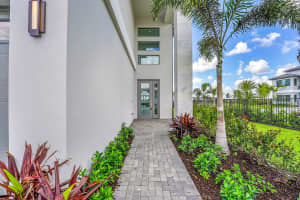 13005 Feathering Way, Palm Beach Gardens, FL 33412 - MLS#B26001258