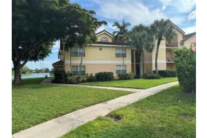 7640 Westwood Drive 402, Tamarac, Fl 33321, Tamarac