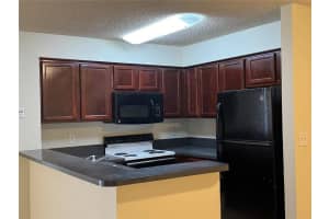 7640 Westwood Drive, Tamarac, FL 33321 - MLS#B26001259