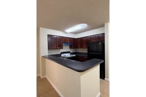 7640 Westwood Drive, Tamarac, FL 33321 - MLS#B26001259